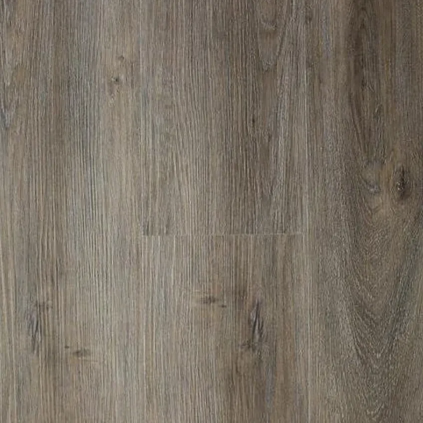 Stillwater Laurens flooring sample swatch 